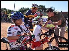 1 ETAPA PEDIVELA DE OURO MTB 2014 (54)
