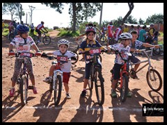 1 ETAPA PEDIVELA DE OURO MTB 2014 (55)
