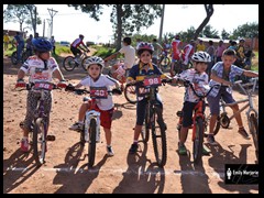 1 ETAPA PEDIVELA DE OURO MTB 2014 (56)