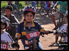 1 ETAPA PEDIVELA DE OURO MTB 2014 (57)