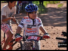 1 ETAPA PEDIVELA DE OURO MTB 2014 (58)