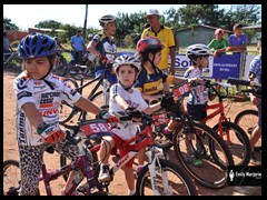 1 ETAPA PEDIVELA DE OURO MTB 2014 (59)