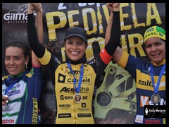 1 ETAPA PEDIVELA DE OURO MTB 2014 (6)