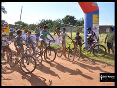 1 ETAPA PEDIVELA DE OURO MTB 2014 (60)
