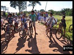1 ETAPA PEDIVELA DE OURO MTB 2014 (61)