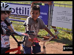 1 ETAPA PEDIVELA DE OURO MTB 2014 (62)