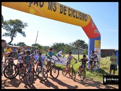 1 ETAPA PEDIVELA DE OURO MTB 2014 (63)