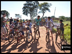 1 ETAPA PEDIVELA DE OURO MTB 2014 (64)
