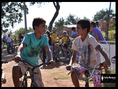 1 ETAPA PEDIVELA DE OURO MTB 2014 (65)