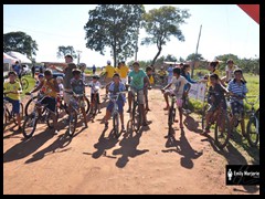 1 ETAPA PEDIVELA DE OURO MTB 2014 (66)
