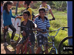 1 ETAPA PEDIVELA DE OURO MTB 2014 (67)