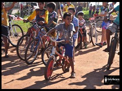1 ETAPA PEDIVELA DE OURO MTB 2014 (68)