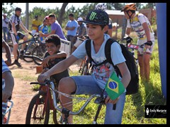 1 ETAPA PEDIVELA DE OURO MTB 2014 (69)