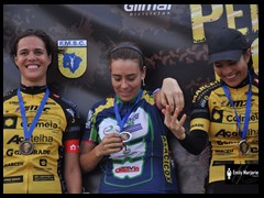 1 ETAPA PEDIVELA DE OURO MTB 2014 (7)