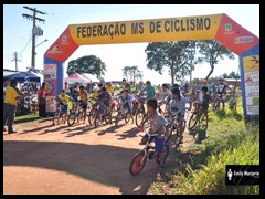 1 ETAPA PEDIVELA DE OURO MTB 2014 (70)
