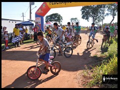 1 ETAPA PEDIVELA DE OURO MTB 2014 (71)