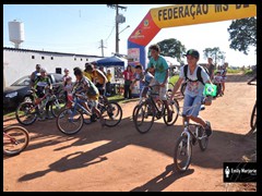 1 ETAPA PEDIVELA DE OURO MTB 2014 (72)
