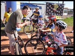 1 ETAPA PEDIVELA DE OURO MTB 2014 (73)