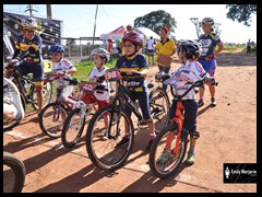 1 ETAPA PEDIVELA DE OURO MTB 2014 (74)