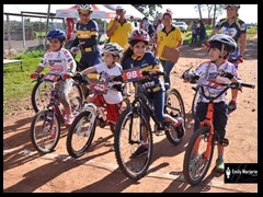 1 ETAPA PEDIVELA DE OURO MTB 2014 (75)