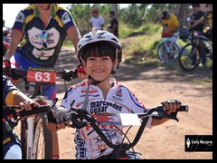 1 ETAPA PEDIVELA DE OURO MTB 2014 (76)