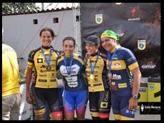 1 ETAPA PEDIVELA DE OURO MTB 2014 (8)