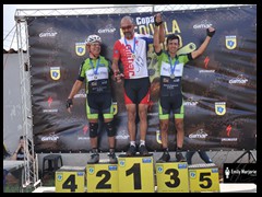 1 ETAPA PEDIVELA DE OURO MTB 2014 (9)