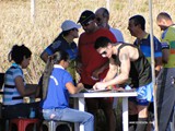 DSC09197