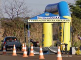 DSC09199