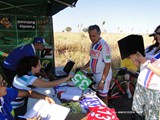 DSC09201