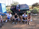 DSC09205
