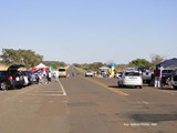 DSC09206