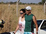 DSC09214