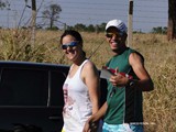 DSC09215