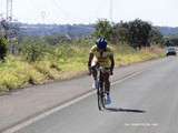 DSC09240