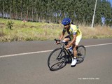 DSC09249