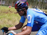 DSC09395