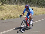 DSC09396