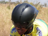 DSC09409