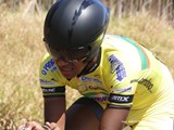 DSC09410