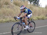 DSC09431