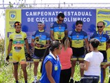 DSC09488