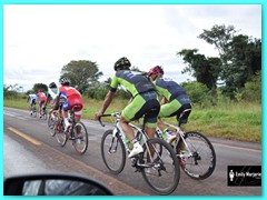 2 ETAPA ESTAD. RESIST.  MARACAJU 2014 (25)