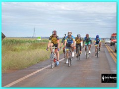 2 ETAPA ESTAD. RESIST.  MARACAJU 2014 (3)
