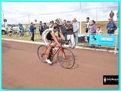 2 ETAPA ESTAD. RESIST.  MARACAJU 2014 (256)