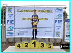 2 ETAPA ESTAD. RESIST.  MARACAJU 2014 (300)