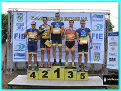 2 ETAPA ESTAD. RESIST.  MARACAJU 2014 (308)