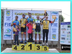 2 ETAPA ESTAD. RESIST.  MARACAJU 2014 (312)