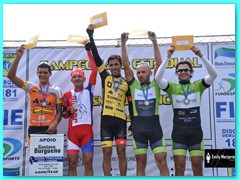 2 ETAPA ESTAD. RESIST.  MARACAJU 2014 (326)