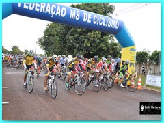 2 ETAPA ESTAD. RESIST.  MARACAJU 2014 (359)